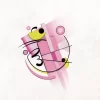 illustration-8th-project-09-1536x1536-min.webp