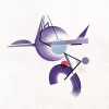 illustration-8th-project-11-1536x1536-min.webp