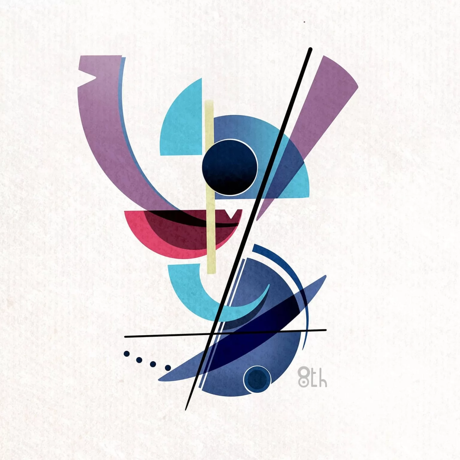 illustration-8th-project-10-1536x1536-min.webp