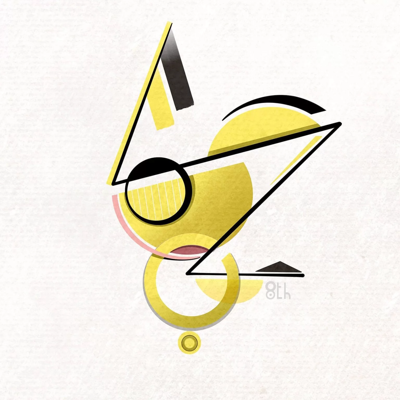 illustration-8th-project-07-1536x1536-min.webp