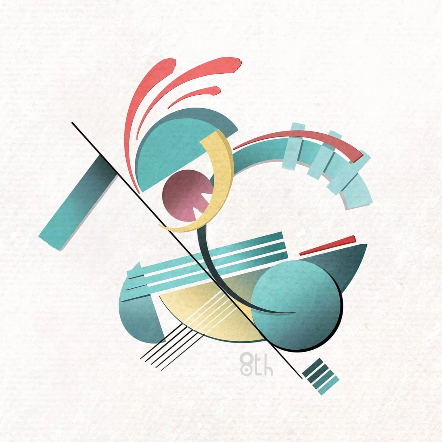 illustration-8th-project-08-1536x1536-min.webp