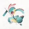 illustration-8th-project-08-1536x1536-min.webp