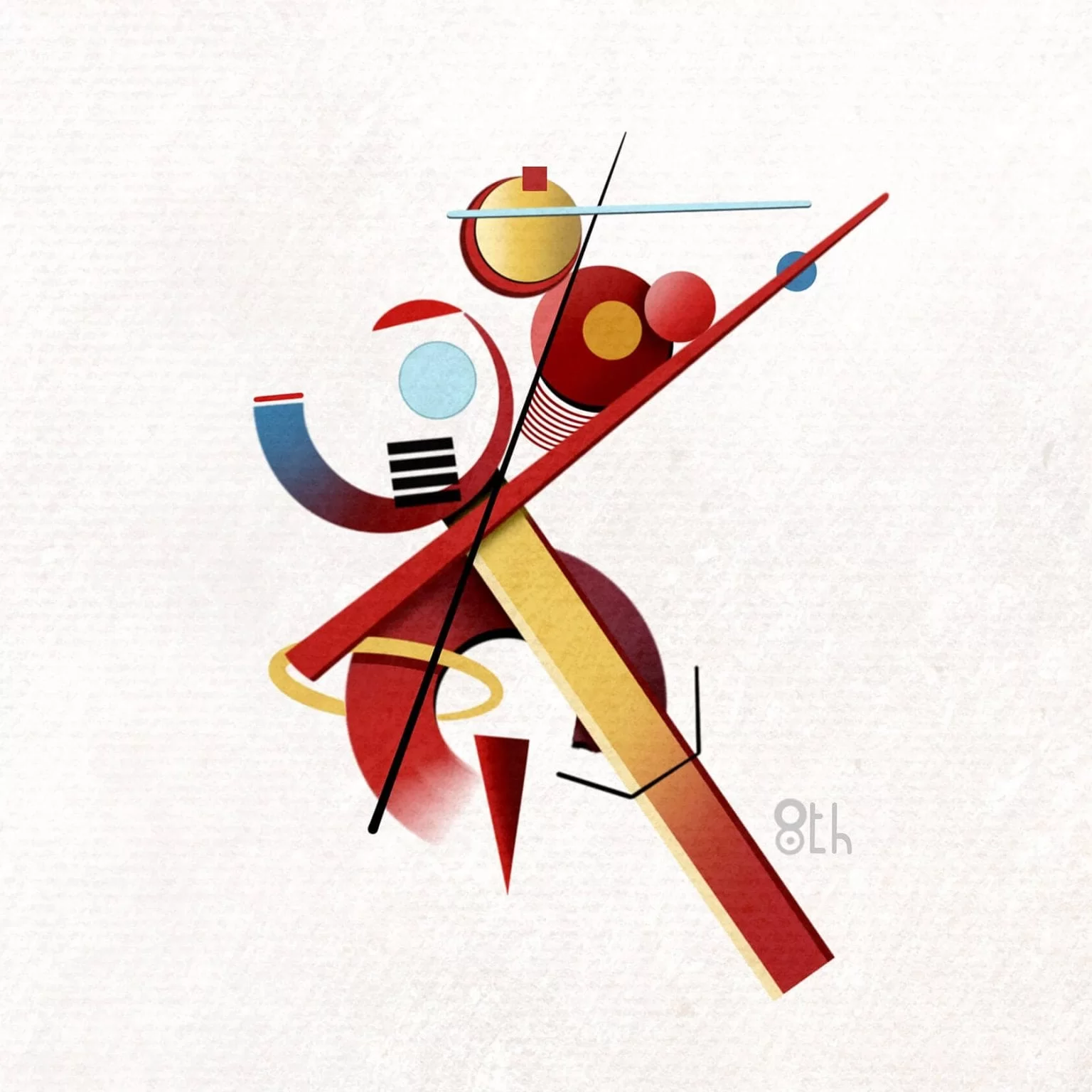 illustration-8th-project-05-1536x1536-min.webp