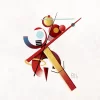 illustration-8th-project-05-1536x1536-min.webp
