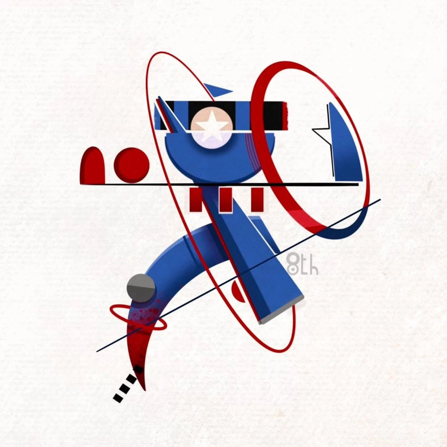 illustration-8th-project-06-1536x1536-min.webp