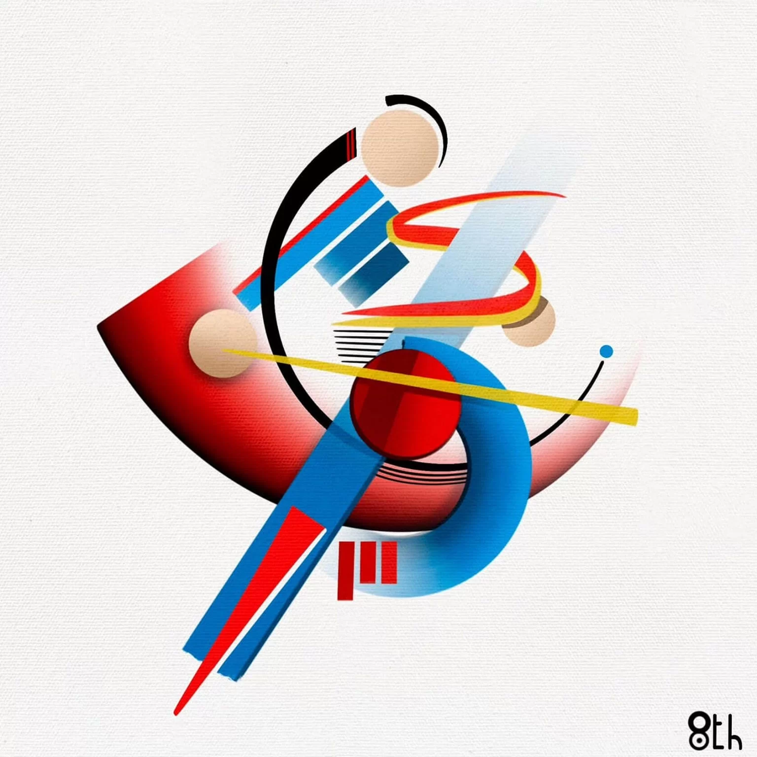 illustration-8th-project-04-1536x1536-min.webp