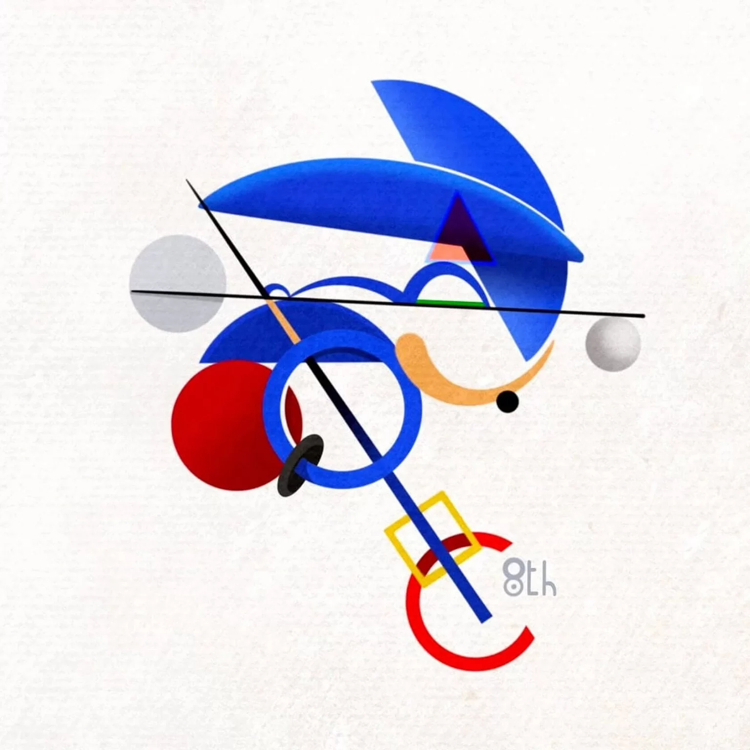 illustration-8th-project-03-1536x1536-min.webp