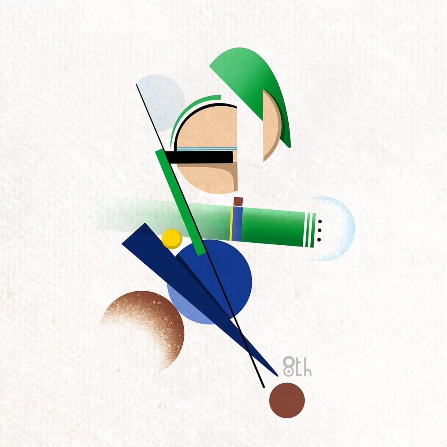 illustration-8th-project-01-1536x1536-min.webp