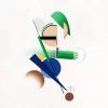 illustration-8th-project-01-1536x1536-min.webp