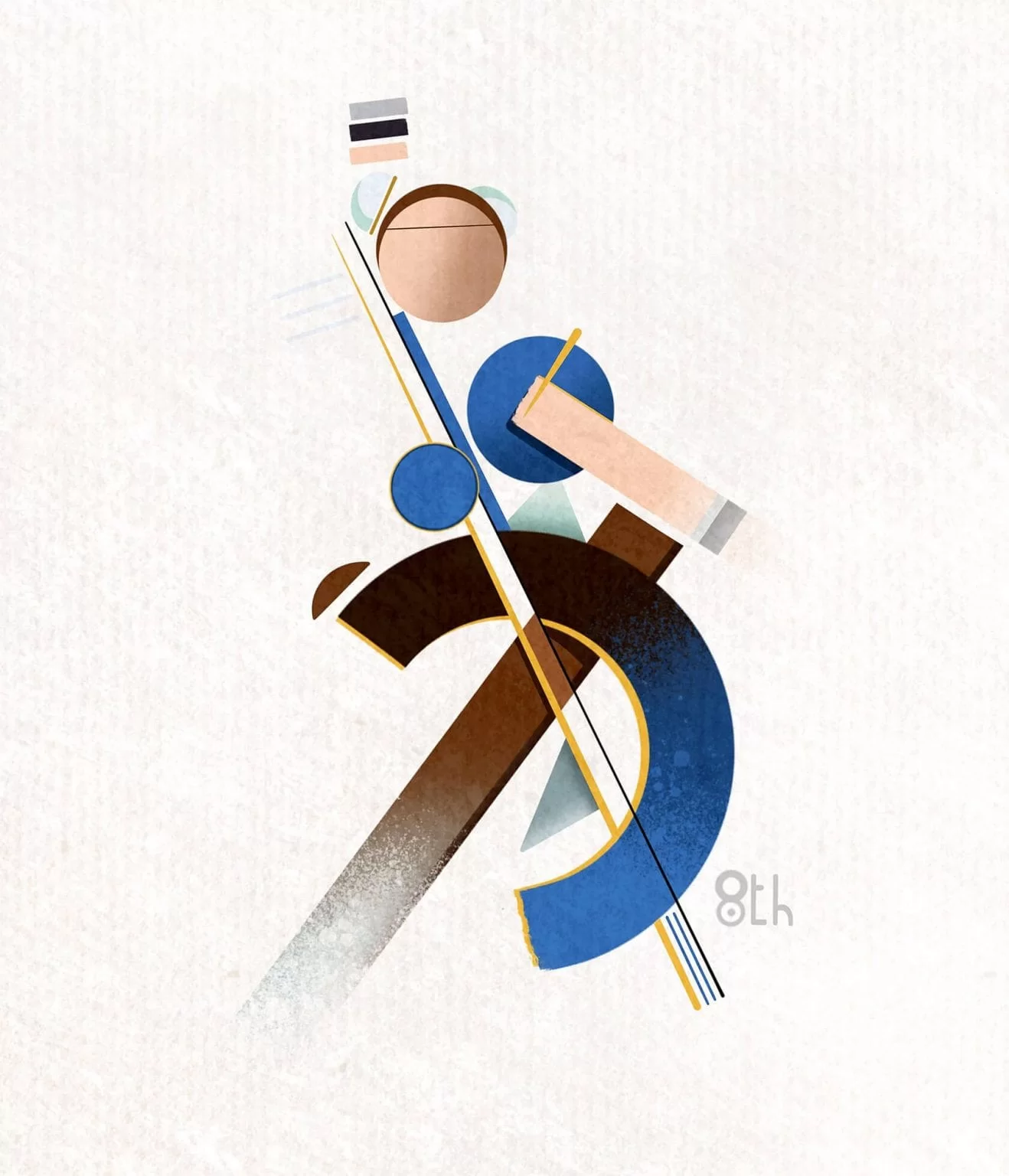 illustration-8th-project-12-1318x1536-min.webp