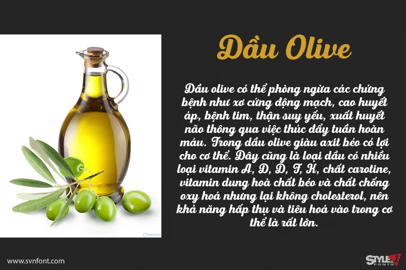 1754912979575.webp