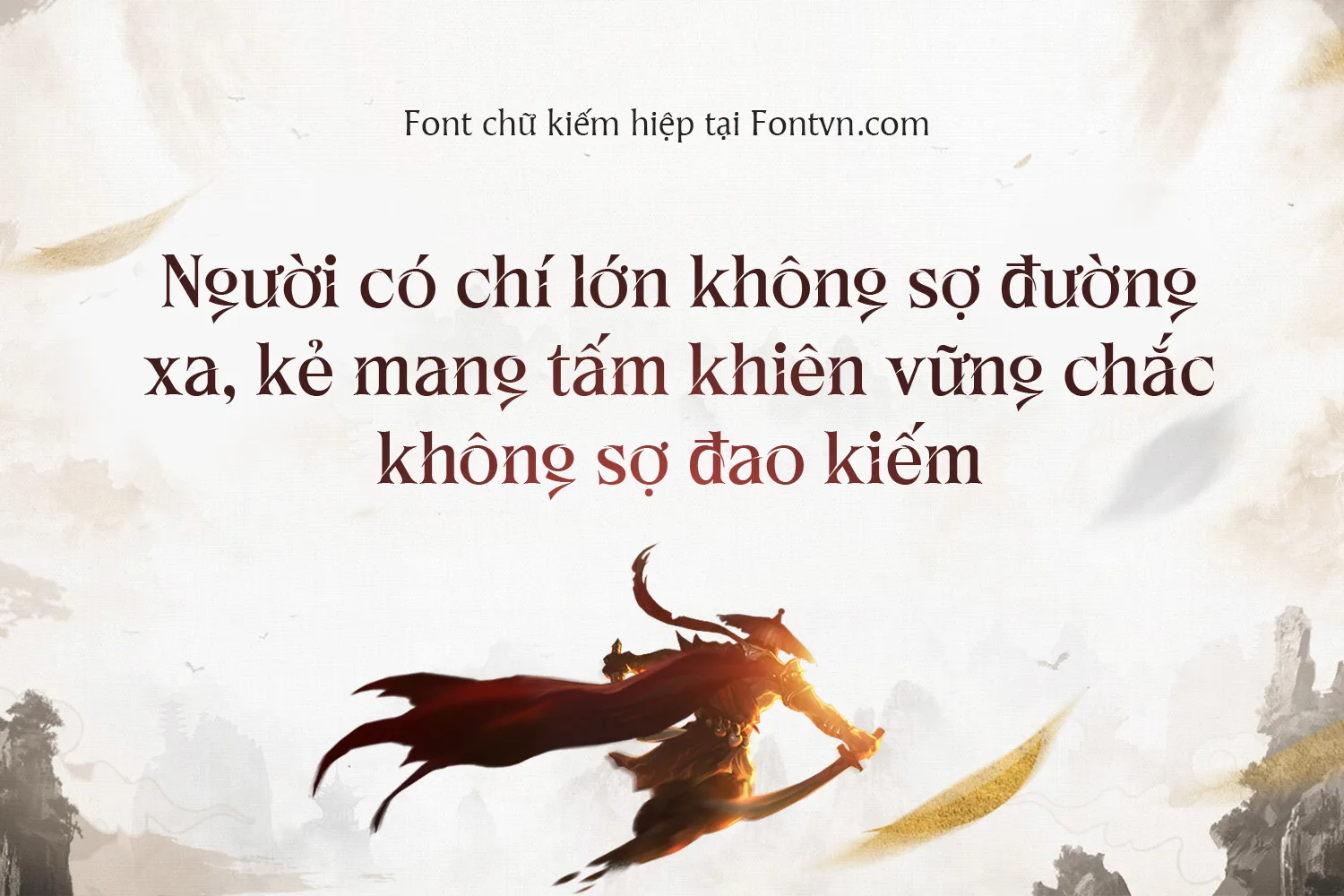 preview-font.webp