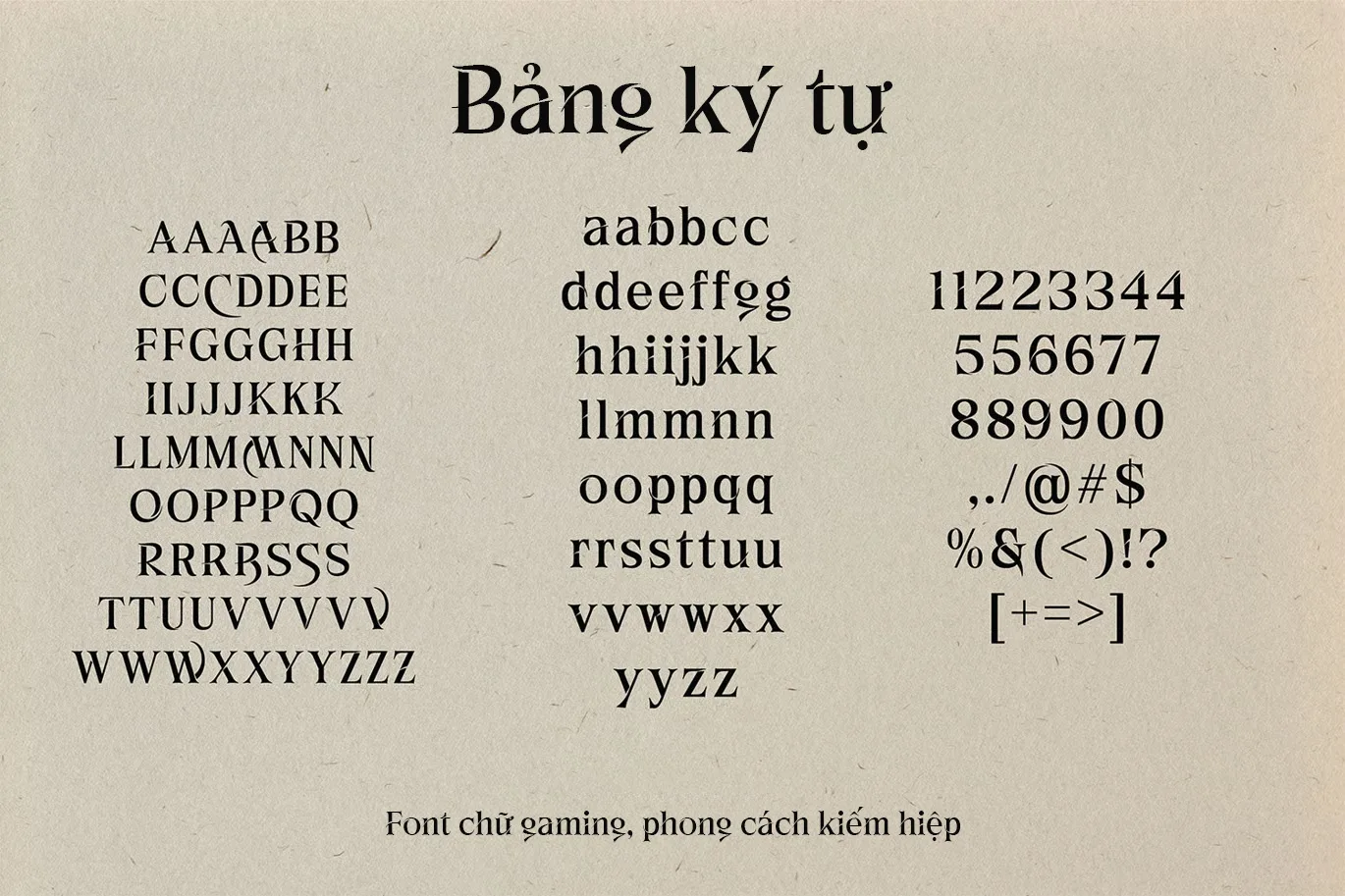 ky-tu.webp