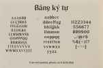 ky-tu.webp