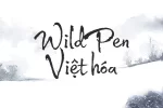 WP.webp