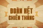 dk.webp