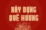 vn.webp