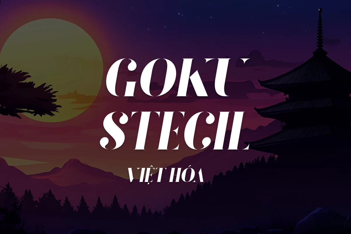 goku.webp goku.webp