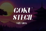 goku.webp