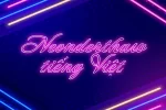 neon.webp