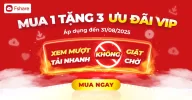Thumbnail_1600x627.webp