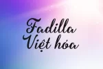 fadila.webp