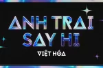 ANH-TRAI.webp