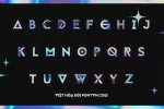 a-z.webp