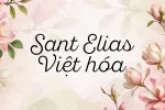 sant.webp