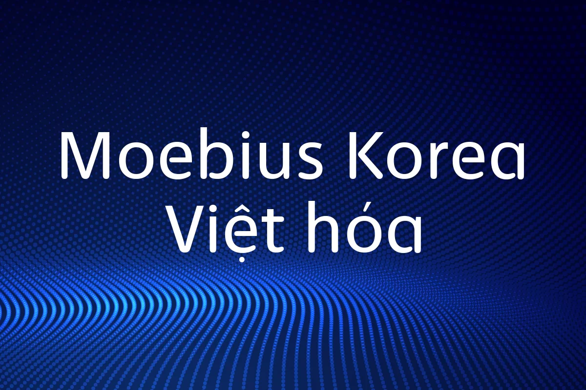 moeisbus.webp moeisbus.webp