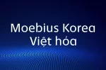 moeisbus.webp