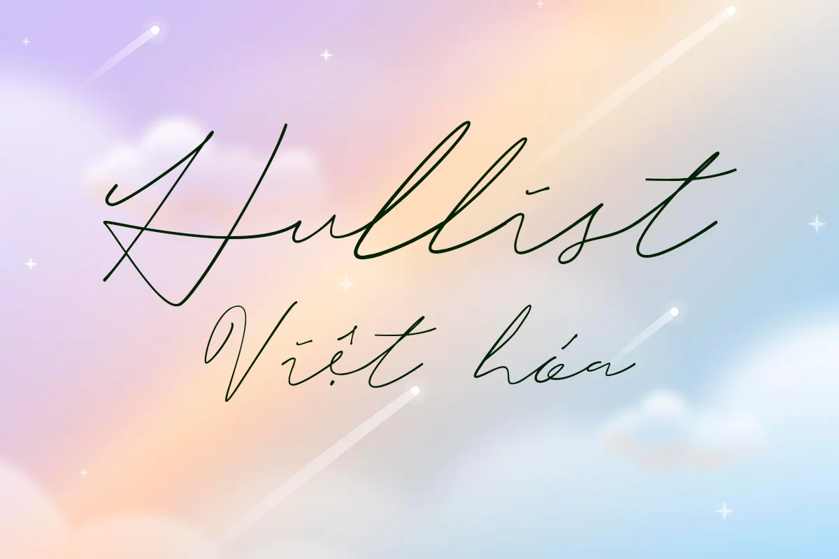 hullist.webp hullist.webp