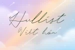 hullist.webp