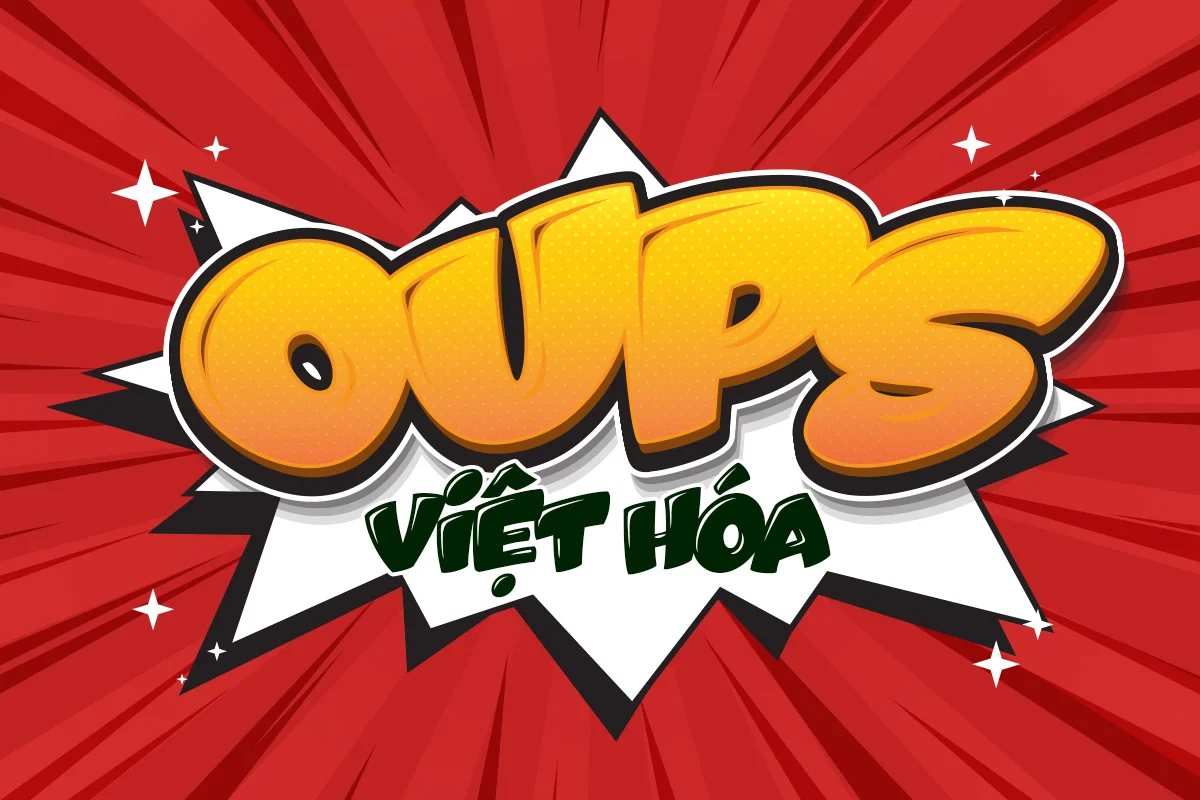 oups-vh.webp oups-vh.webp