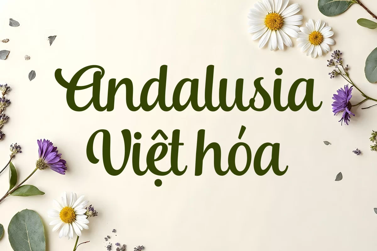 andalusia.webp andalusia.webp
