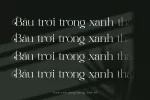 kytu.webp