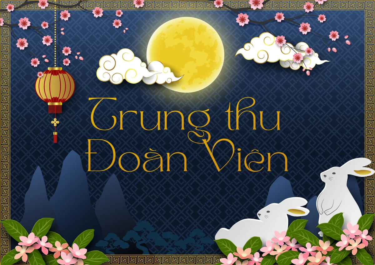 trungthu.webp