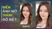 1757304281778.webp