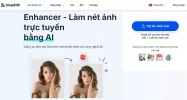 1757304281791.webp