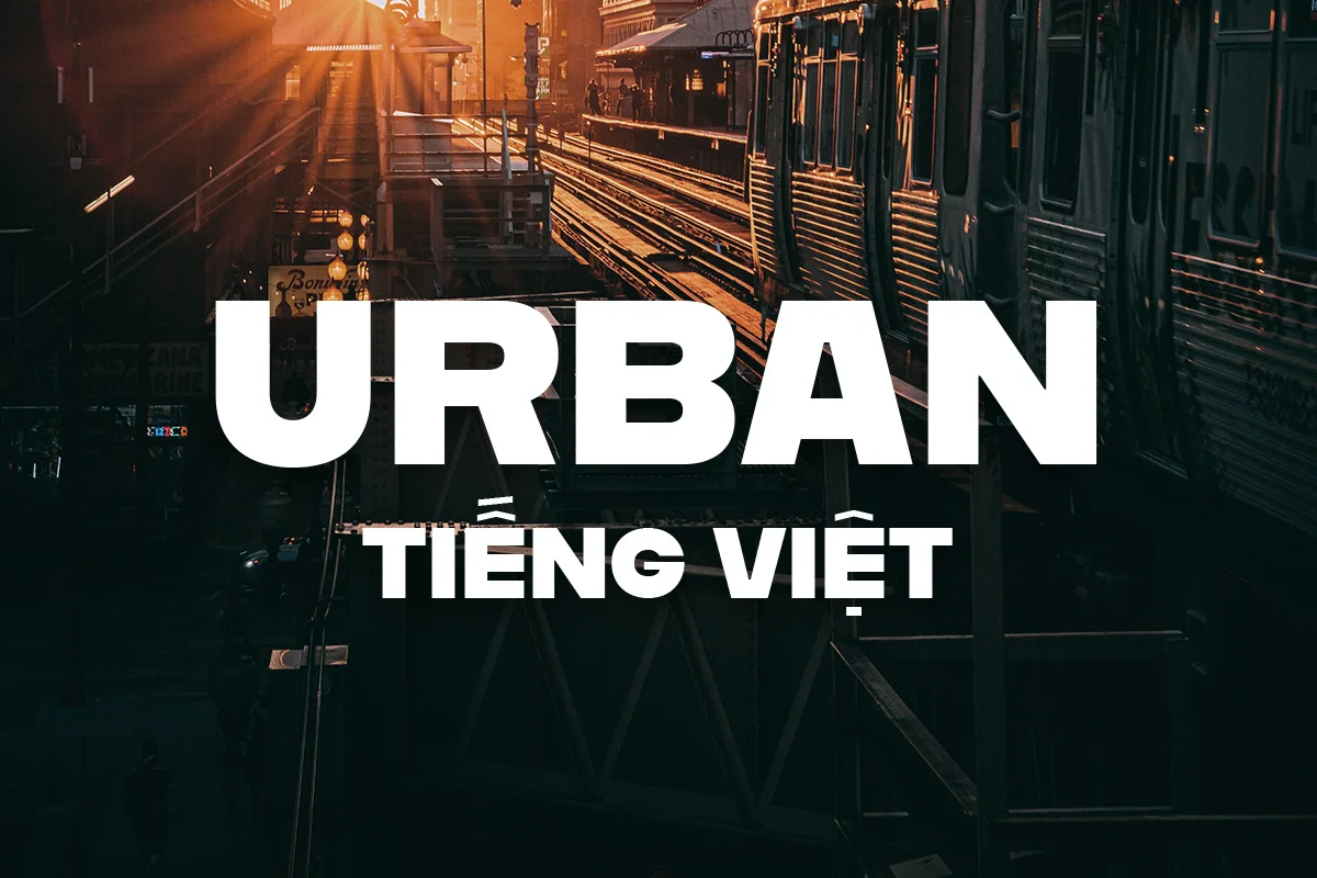 urban.webp urban.webp