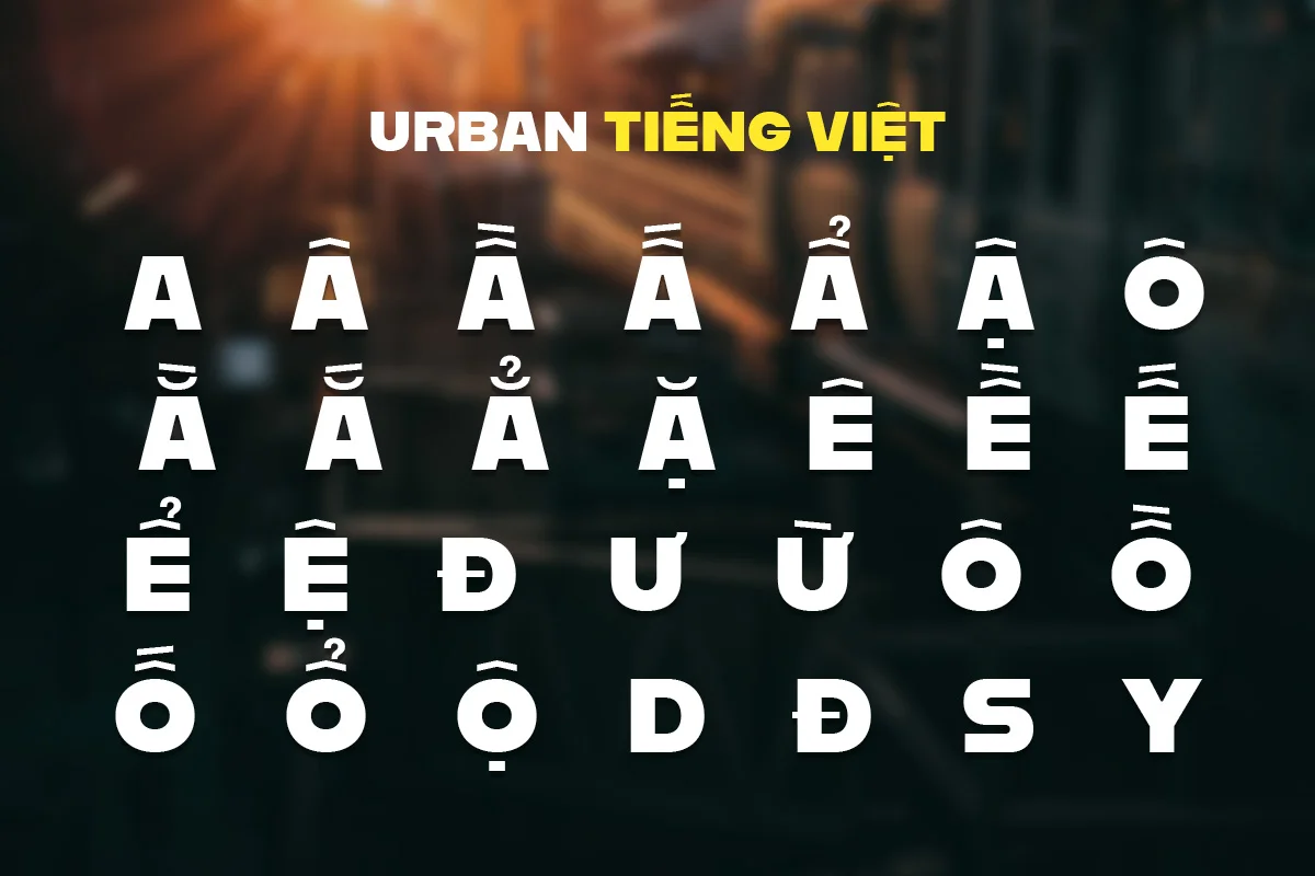urban-text.webp urban-text.webp