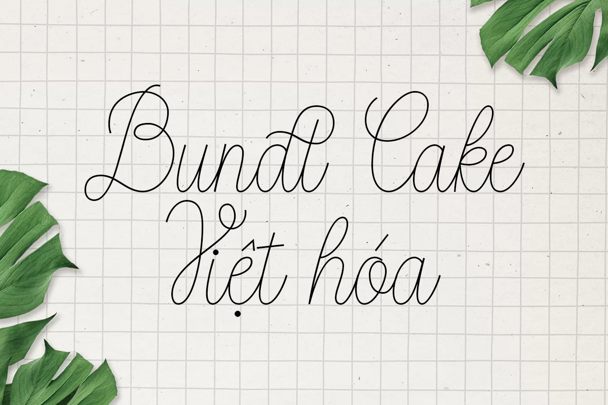 bundcake.webp bundcake.webp