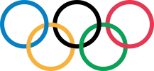 1757419848493.webp