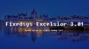 fixedsys-excelsior-301-741x415-d60ec38137.webp