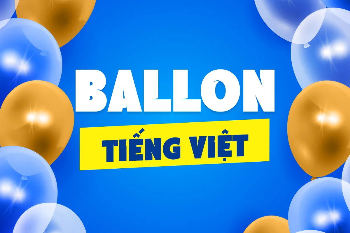 balloon.webp balloon.webp