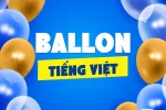 balloon.webp