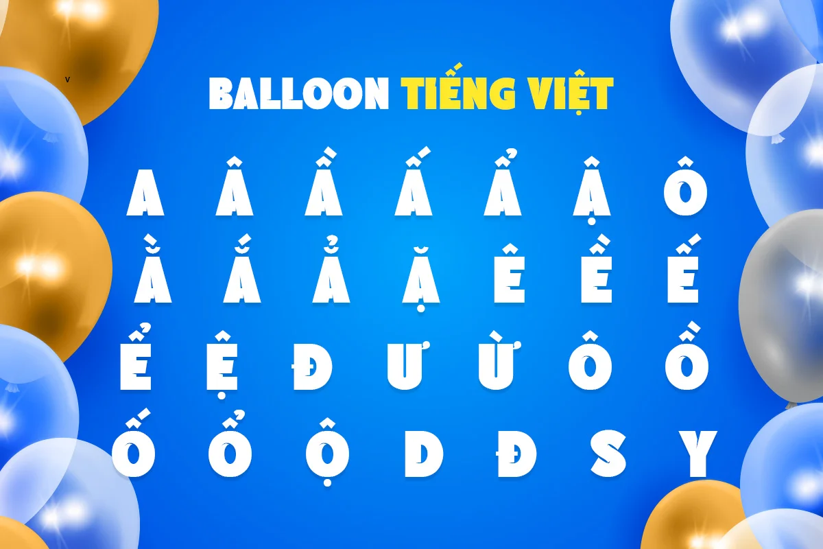 balloon-t.webp balloon-t.webp