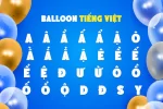 balloon-t.webp