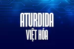 atuda.webp