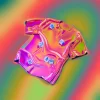 art-vasya-kolotusha-05-1536x1536-min.webp